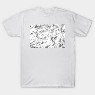 Flying object T-Shirt